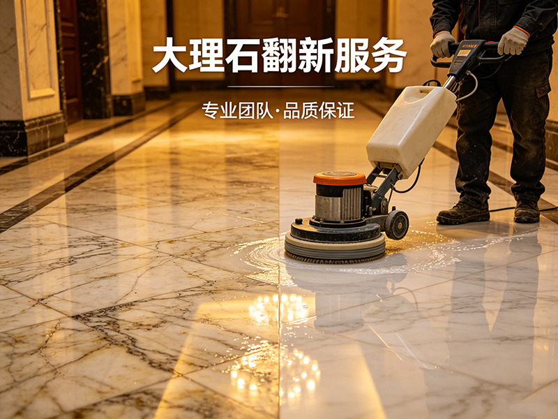 大理石翻新a2.png