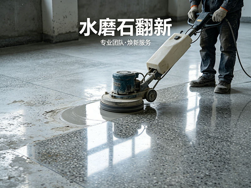 水磨石翻新3.png 水磨石翻新3.png