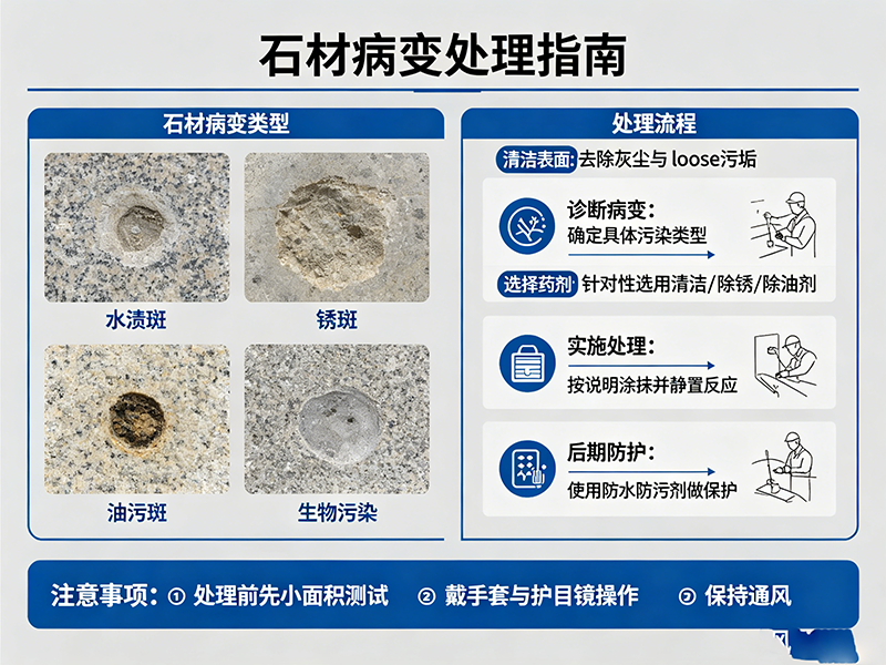 石材病变处理2.png