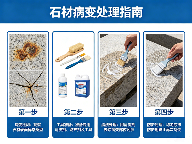石材病变处理3.png