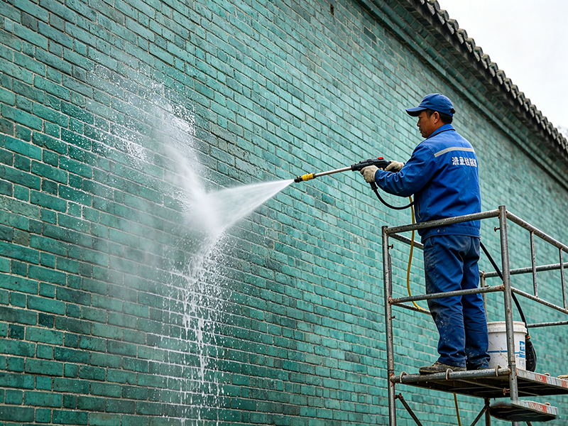 青水砖外墙清洗1.png 青水砖外墙清洗1.png