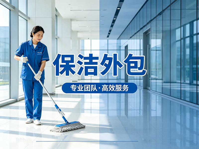 保洁外包1.png 保洁外包1.png