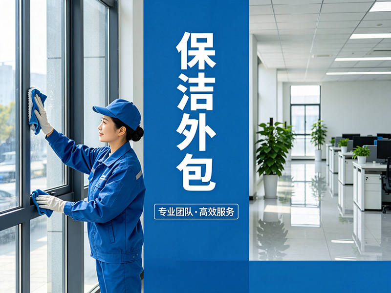 保洁外包2.png 保洁外包2.png