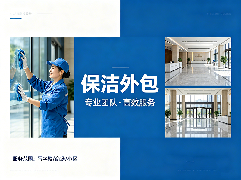 保洁外包3.png 保洁外包3.png